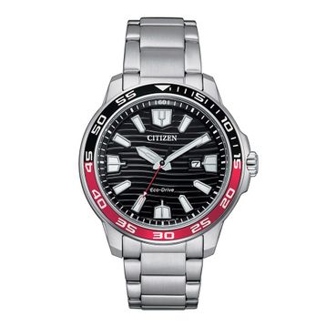 Citizen AW1527-86E Erkek Kol Saati