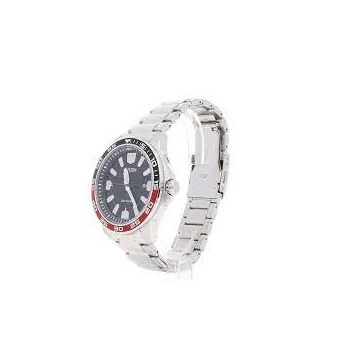 Citizen AW1527-86E Erkek Kol Saati
