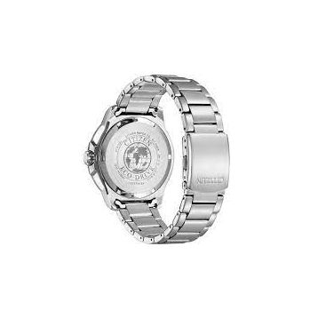 Citizen AW1527-86E Erkek Kol Saati