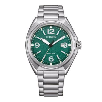 Citizen AW1571-76X Erkek Kol Saati