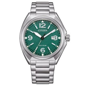 Citizen AW1571-76X Erkek Kol Saati