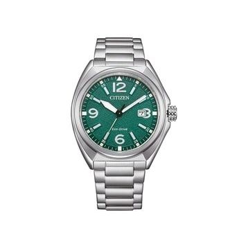 Citizen AW1571-76X Erkek Kol Saati