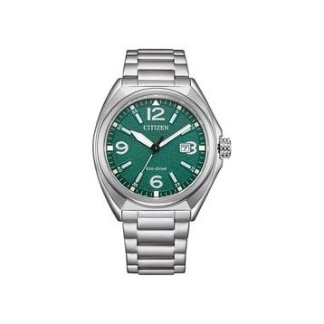 Citizen AW1571-76X Erkek Kol Saati