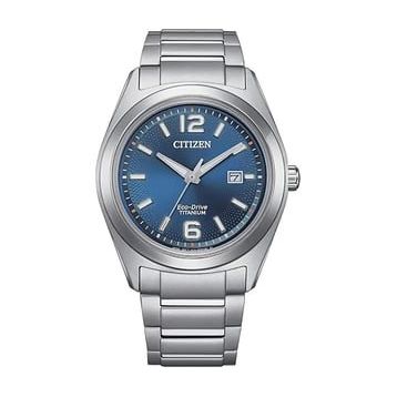 Citizen AW1641-81L Erkek Kol Saati