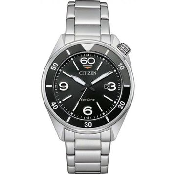 Citizen AW1710-80E Erkek Kol Saati