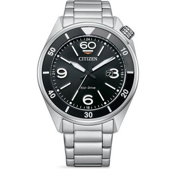 Citizen AW1710-80E Erkek Kol Saati