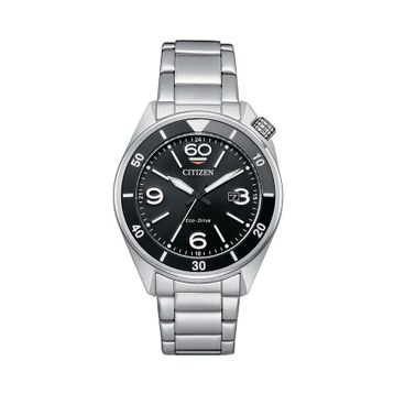 Citizen AW1710-80E Erkek Kol Saati