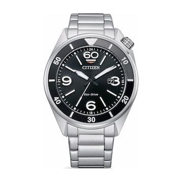 Citizen AW1710-80E Erkek Kol Saati