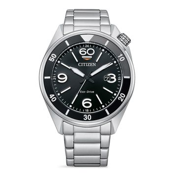 Citizen AW1710-80E Erkek Kol Saati