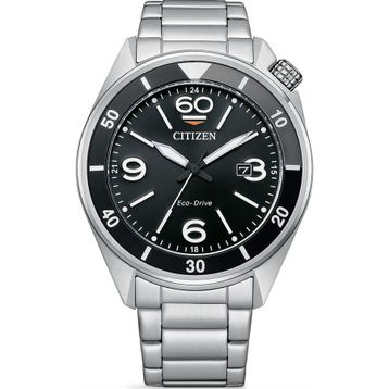 Citizen AW1710-80E Erkek Kol Saati