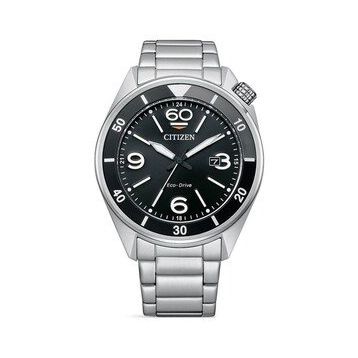 Citizen AW1710-80E Erkek Kol Saati