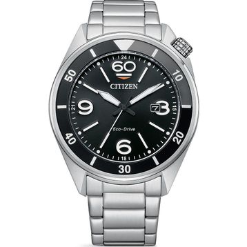 Citizen AW1710-80E Erkek Kol Saati