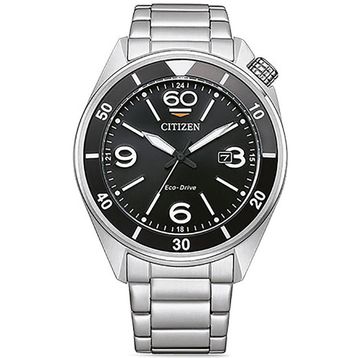 Citizen AW1710-80E Erkek Kol Saati