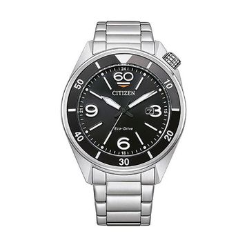 Citizen AW1710-80E Erkek Kol Saati