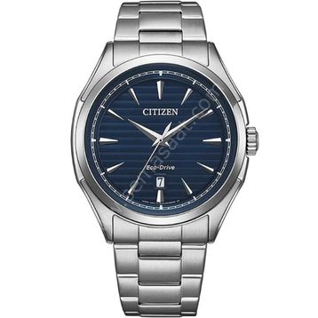 Citizen AW1750-85L Erkek Kol Saati