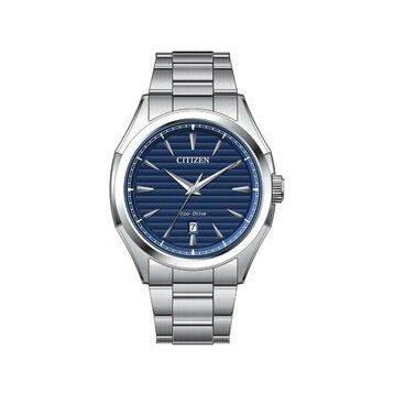Citizen AW1750-85L Erkek Kol Saati