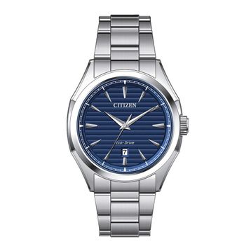 Citizen AW1750-85L Erkek Kol Saati