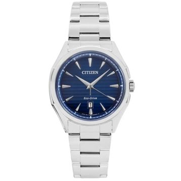 Citizen AW1750-85L Erkek Kol Saati