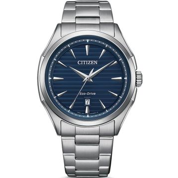 Citizen AW1750-85L Erkek Kol Saati