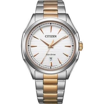 Citizen AW1756-89A Erkek Kol Saati