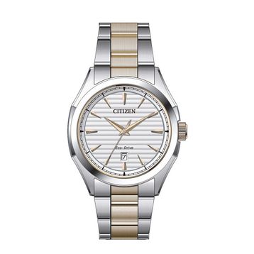 Citizen AW1756-89A Erkek Kol Saati