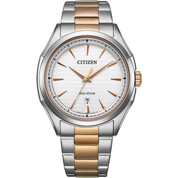 Citizen AW1756-89A Erkek Kol Saati