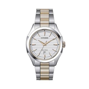Citizen AW1756-89A Erkek Kol Saati