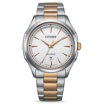 Citizen AW1756-89A Erkek Kol Saati