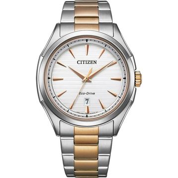 Citizen AW1756-89A Erkek Kol Saati