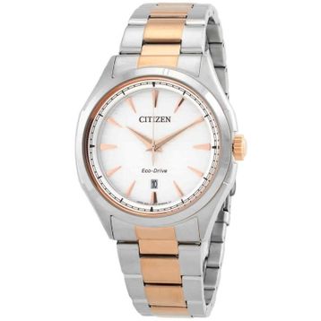 Citizen AW1756-89A Erkek Kol Saati