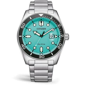 Citizen AW1760-81W Erkek Kol Saati