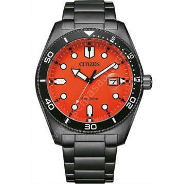 Citizen AW1765-88X Erkek Kol Saati