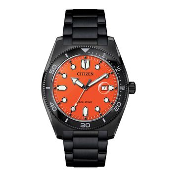 Citizen AW1765-88X Erkek Kol Saati