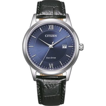 Citizen AW1780-17L Erkek Kol Saati