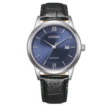 Citizen AW1780-17L Erkek Kol Saati