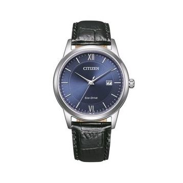 Citizen AW1780-17L Erkek Kol Saati