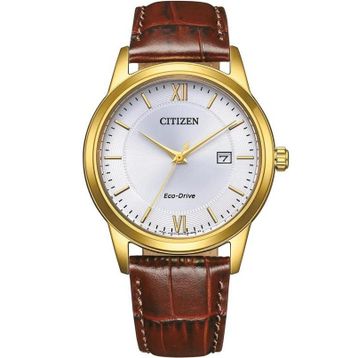 Citizen AW1782-11A Erkek Kol Saati
