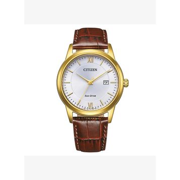 Citizen AW1782-11A Erkek Kol Saati
