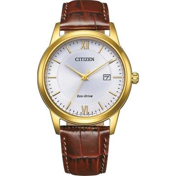 Citizen AW1782-11A Erkek Kol Saati