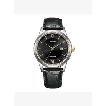 Citizen AW1784-16E Erkek Kol Saati
