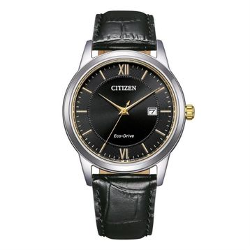 Citizen AW1784-16E Erkek Kol Saati