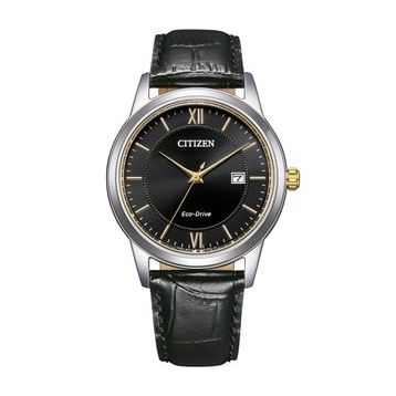 Citizen AW1784-16E Erkek Kol Saati