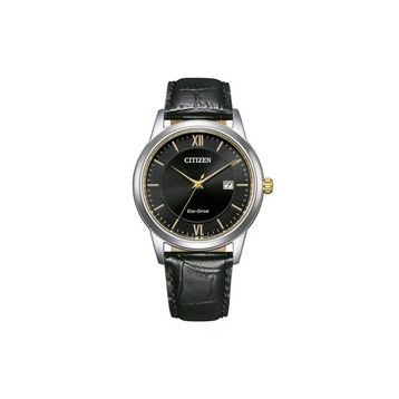 Citizen AW1784-16E Erkek Kol Saati