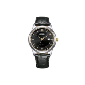 Citizen AW1784-16E Erkek Kol Saati