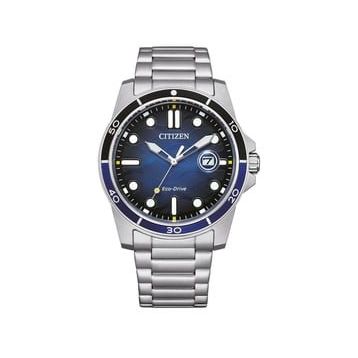 Citizen AW1810-85L Erkek Kol Saati
