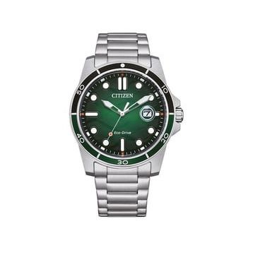 Citizen AW1811-82X Erkek Kol Saati