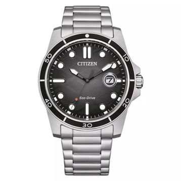 Citizen AW1816-89E Erkek Kol Saati