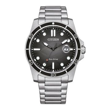 Citizen AW1816-89E Erkek Kol Saati