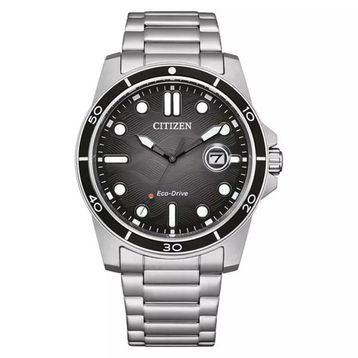 Citizen AW1816-89E Erkek Kol Saati