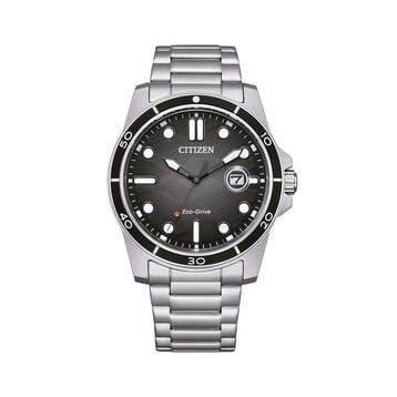 Citizen AW1816-89E Erkek Kol Saati